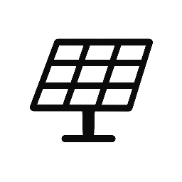 Solar Estate Solutions